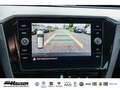 Volkswagen Passat Variant Elegance 2.0 TDI DSG AHK EL. HECKKL. NAVI KAMERA M Gris - thumbnail 22
