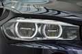 BMW X5 xDrive30d   M Sportpaket Head-Up HK HiFi LED (Komm Negro - thumbnail 5