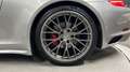 Porsche 911 S Coupe 3.0i 420 PDK Gris - thumbnail 37