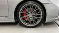 Porsche 911 S Coupe 3.0i 420 PDK Gris - thumbnail 35