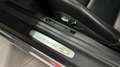 Porsche 911 S Coupe 3.0i 420 PDK Gris - thumbnail 24