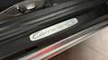 Porsche 911 S Coupe 3.0i 420 PDK Gris - thumbnail 18