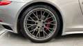 Porsche 911 S Coupe 3.0i 420 PDK Gris - thumbnail 36