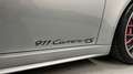 Porsche 911 S Coupe 3.0i 420 PDK Gris - thumbnail 34
