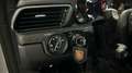 Porsche 911 S Coupe 3.0i 420 PDK Gris - thumbnail 28