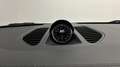 Porsche 911 S Coupe 3.0i 420 PDK Gris - thumbnail 29
