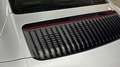 Porsche 911 S Coupe 3.0i 420 PDK Gris - thumbnail 31