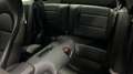 Porsche 911 S Coupe 3.0i 420 PDK Gris - thumbnail 12