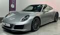Porsche 911 S Coupe 3.0i 420 PDK Gris - thumbnail 1