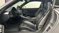 Porsche 911 S Coupe 3.0i 420 PDK Gris - thumbnail 10