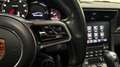 Porsche 911 S Coupe 3.0i 420 PDK Gris - thumbnail 20