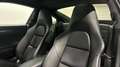 Porsche 911 S Coupe 3.0i 420 PDK Gris - thumbnail 11