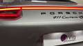 Porsche 911 S Coupe 3.0i 420 PDK Gris - thumbnail 30