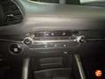 Mazda 3 2.0 e-SKYACTIV-G EVOLUTION Bleu - thumbnail 10