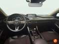 Mazda 3 2.0 e-SKYACTIV-G EVOLUTION Bleu - thumbnail 9