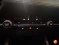 Mazda 3 2.0 e-SKYACTIV-G EVOLUTION Bleu - thumbnail 18