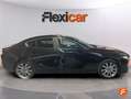 Mazda 3 2.0 e-SKYACTIV-G EVOLUTION Bleu - thumbnail 23
