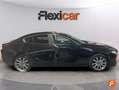 Mazda 3 2.0 e-SKYACTIV-G EVOLUTION Bleu - thumbnail 2