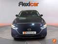 Mazda 3 2.0 e-SKYACTIV-G EVOLUTION Bleu - thumbnail 21