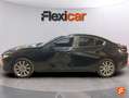 Mazda 3 2.0 e-SKYACTIV-G EVOLUTION Bleu - thumbnail 25