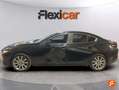 Mazda 3 2.0 e-SKYACTIV-G EVOLUTION Bleu - thumbnail 5