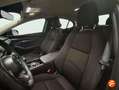 Mazda 3 2.0 e-SKYACTIV-G EVOLUTION Bleu - thumbnail 13