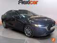 Mazda 3 2.0 e-SKYACTIV-G EVOLUTION Bleu - thumbnail 22