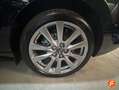 Mazda 3 2.0 e-SKYACTIV-G EVOLUTION Bleu - thumbnail 7