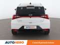 Hyundai i20 1.0 TGDI Connectline MHEV Bianco - thumbnail 5