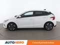 Hyundai i20 1.0 TGDI Connectline MHEV Bianco - thumbnail 3