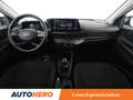 Hyundai i20 1.0 TGDI Connectline MHEV Bianco - thumbnail 12