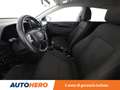 Hyundai i20 1.0 TGDI Connectline MHEV Bianco - thumbnail 10