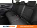 Hyundai i20 1.0 TGDI Connectline MHEV Bianco - thumbnail 14