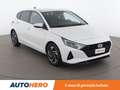 Hyundai i20 1.0 TGDI Connectline MHEV Bianco - thumbnail 8