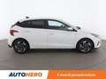 Hyundai i20 1.0 TGDI Connectline MHEV Bianco - thumbnail 7