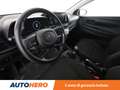 Hyundai i20 1.0 TGDI Connectline MHEV Bianco - thumbnail 11