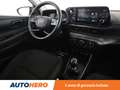Hyundai i20 1.0 TGDI Connectline MHEV Bianco - thumbnail 13