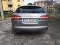 Jaguar XF Sportbrake 2.2d Luxury 200cv auto Grau - thumbnail 6