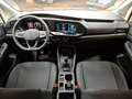 Volkswagen Caddy 2.0 TDI 75kW (102 CV) Bianco - thumbnail 3