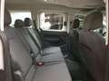 Volkswagen Caddy 2.0 TDI 75kW (102 CV) Bianco - thumbnail 10