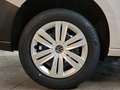 Volkswagen Caddy 2.0 TDI 75kW (102 CV) Bianco - thumbnail 4
