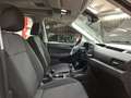 Volkswagen Caddy 2.0 TDI 75kW (102 CV) Bianco - thumbnail 9
