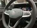 Volkswagen Caddy 2.0 TDI 75kW (102 CV) Bianco - thumbnail 8