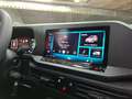Volkswagen Caddy 2.0 TDI 75kW (102 CV) Bianco - thumbnail 6