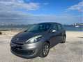 Renault Grand Scenic Grand Scénic III dCi 110 FAP eco2 Energy 7 pl - thumbnail 4