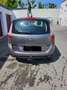 Renault Grand Scenic Grand Scénic III dCi 110 FAP eco2 Energy 7 pl - thumbnail 5