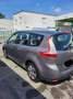 Renault Grand Scenic Grand Scénic III dCi 110 FAP eco2 Energy 7 pl - thumbnail 6