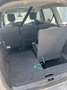 Renault Grand Scenic Grand Scénic III dCi 110 FAP eco2 Energy 7 pl - thumbnail 3