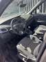 Renault Grand Scenic Grand Scénic III dCi 110 FAP eco2 Energy 7 pl - thumbnail 2