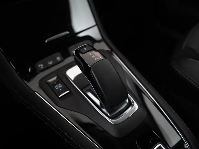 Opel Grandland view 12